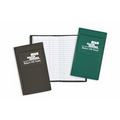 Flexible Tally Book Jr Pocket Pal - Small Flap